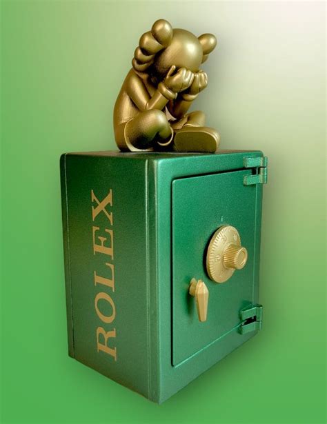 rolex safe|are Rolex watches safe.